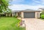 10 Sharnbrook Lane, Casebrook, Christchurch - Carousel 27