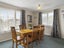 28 Larsens Road, Halswell, Christchurch - Carousel 8