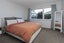 2 Bolero Place, Parklands, Christchurch - Carousel 4