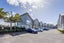 55/51 Ireland Road, Panmure, Auckland - Carousel 16