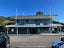 3 Baffin Street, Opua, Opua - Carousel 1