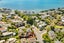 41A Vale Road, St Heliers, Auckland - Carousel 3