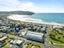 408 Ocean Road, Whangamata, Whangamatā - Carousel 16