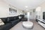 204D MARINE PARADE, Mount Maunganui, Tauranga - Carousel 2