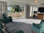 39 Edith Street, Fairfield, Dunedin - Carousel 8