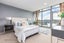 4E/205 Hobson Street, Auckland Central, Auckland - Carousel 8