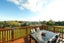 6 Waimarie Street, Nawton, Hamilton - Carousel 2