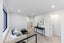 54 Kumukumu Road, Long Bay, Auckland - Carousel 12