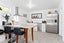 21 The Terrace, Herald Island, Auckland - Carousel 16
