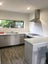6A Ballater Place, Highland Park, Auckland - Carousel 7