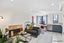 20/51 Ireland Road, Panmure, Auckland - Carousel 1