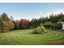 73 Grove Farm Road, Tinwald, Ashburton - Carousel 26