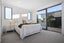 10 Kenehi Road, Paerata, Franklin, Auckland - Carousel 9