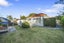 58 Wainui Avenue, Point Chevalier, Auckland - Carousel 5
