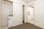 8B Snead Place, Hamilton East, Hamilton - Carousel 4