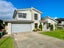 11 Bendemeer Place, Flat Bush, Auckland - Carousel 1