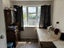 349 Clyde Road, Bryndwr, Christchurch - Carousel 3