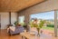 5 Impact Avenue, Bell Block, New Plymouth - Carousel 6