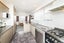 1 Essex Place, Milson, Palmerston North - Carousel 2