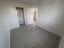8/45 Dale Crescent, Pakuranga, Auckland - Carousel 7