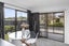 250A Harewood Road, Bishopdale, Christchurch - Carousel 7