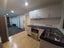2/44 Clonbern Road, Remuera, Auckland - Carousel 2