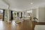 9 Coachmans Road, Prebbleton, Prebbleton - Carousel 11