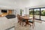 91 Gordon St, Lansdowne, Masterton - Carousel 8