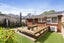 2/44 Normans Hill Road, Onehunga, Auckland - Carousel 1