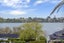 18 Kitchener Road, Takapuna, Auckland - Carousel 2