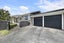 4 Booralee Avenue, Botany Downs, Auckland - Carousel 28