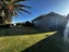 13 Costello Crescent, Pukehina, Te Puke - Carousel 1