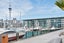 2D/87 Halsey Street, Auckland Central, Auckland - Carousel 11
