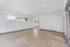 176 Edmonton Road, Te Atatu South, Auckland - Carousel 9