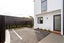 5/7 Gambia Street, Papanui, Christchurch - Carousel 12