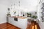 13 Milton Street, Berhampore, Wellington - Carousel 4