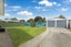 59 Harland Street, Tinwald, Ashburton - Carousel 27