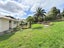 1/41 Merriefield Avenue, Forrest Hill, Auckland - Carousel 16
