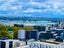 1128/72 Nelson Street, Auckland Central, Auckland - Carousel 11