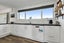 93C Clemow Road, Fitzroy, New Plymouth - Carousel 5