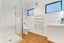 2/24 Great South Road, Papakura, Auckland - Carousel 6