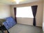 80A Fifth Avenue, Enderley, Hamilton - Carousel 5