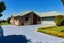 297 Scarborough Street, Kaikoura, Kaikoura - Carousel 1
