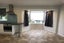 14 Carole Crescent, Pakuranga, Auckland - Carousel 7