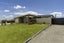 6 Mahonia Place, Pyes Pa, Tauranga - Carousel 26