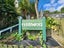 53 Anzac Parade, Durie Hill, Whanganui - Carousel 24