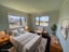 6 Ewins Lane, Pokeno - Carousel 10