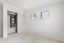 161A Taylor Street, Blockhouse Bay, Auckland - Carousel 8