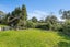 34 Maple Street, Avondale, Auckland - Carousel 15