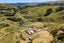 270 Ohariu Valley Road, Ohariu, Wellington - Carousel 1